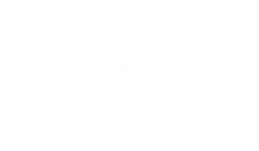 unleashed white no background.png
